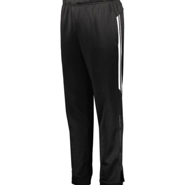 Retro Grade Pant Thumbnail