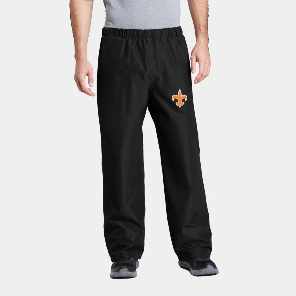 St. Charles East Golf Rain Pants Thumbnail