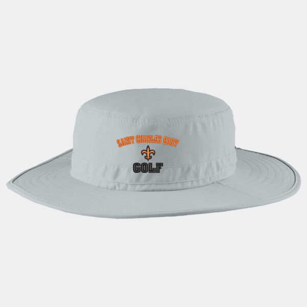St. Charles East Golf Bucket Hat Thumbnail