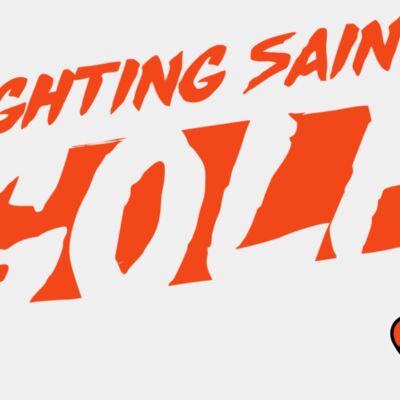 St. Charles East Golf Thumbnail