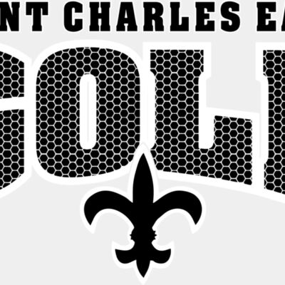 St  Charles Golf Store Design Thumbnail