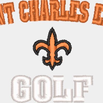 E Saint Charles East Golf Thumbnail