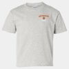 Ultra Cotton® Youth T-Shirt Thumbnail