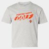 Ultra Cotton® Youth T-Shirt Thumbnail