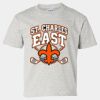 Ultra Cotton® Youth T-Shirt Thumbnail