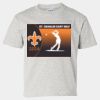 Ultra Cotton® Youth T-Shirt Thumbnail